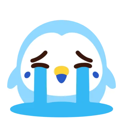 セキセイインコのデザイン
