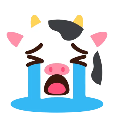 うしのデザイン