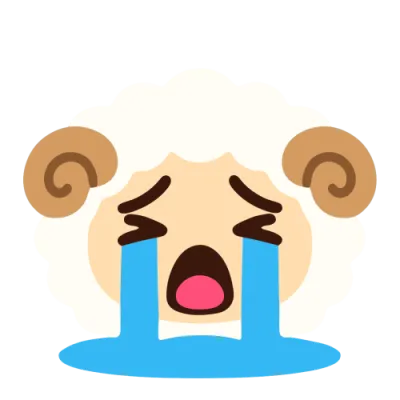 ひつじのデザイン