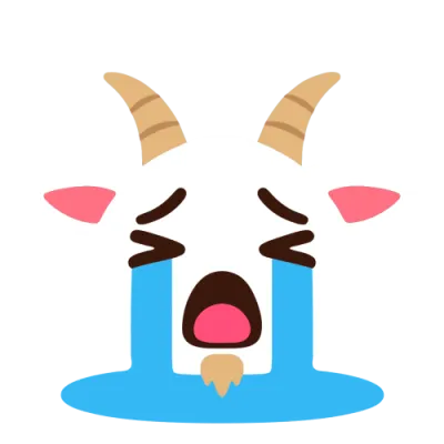やぎのデザイン