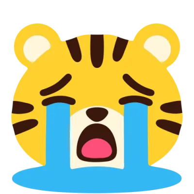 とらのデザイン