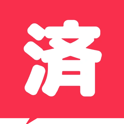 吹き出しのデザイン