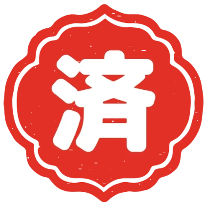 飾り花塗りのデザイン