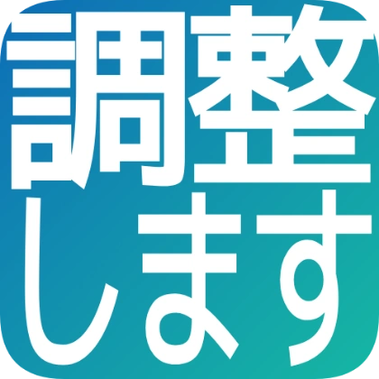 圆角填充我来调整贴纸