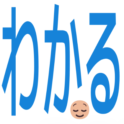 带表情的我懂贴纸