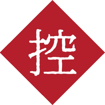 Hanko-Style Diamond Copy