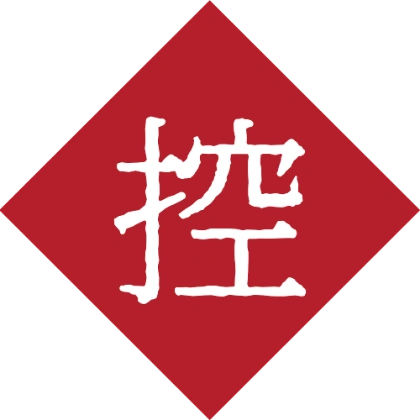 印章风菱形 副本