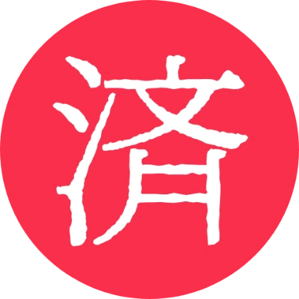 丸塗りのデザイン
