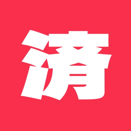 四角塗りのデザイン