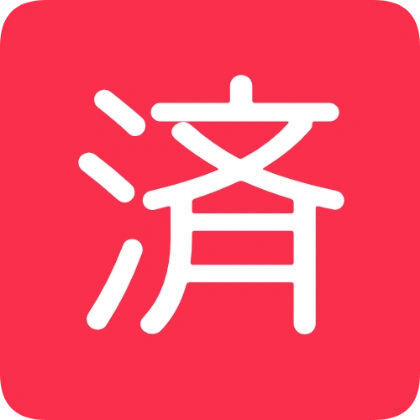 角丸塗りのデザイン