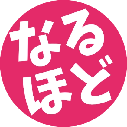 圆框“原来如此”表情