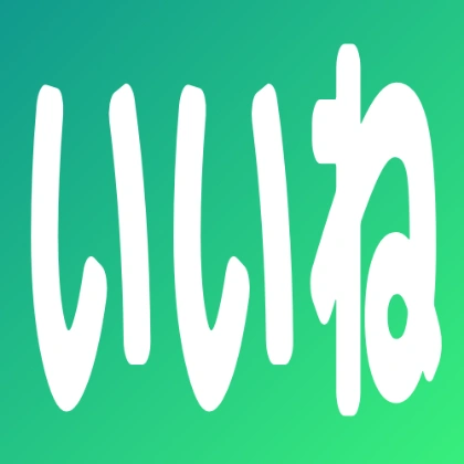 圆角框绿色渐变背景文字