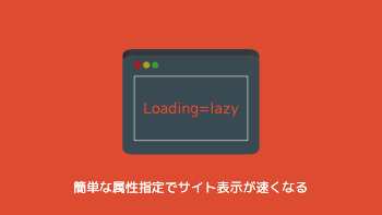 恋愛デコメ つぶデコジェネレーターメーカー