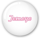 Tomoyo