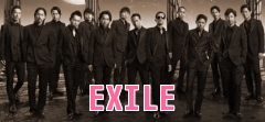 EXILE