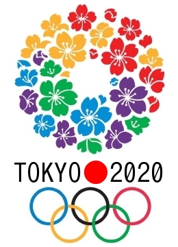 TOKYO●2020