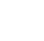 花 フラット 白四枚花