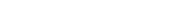 両側線 フラット 白左右