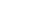 横線 フラット 白細線短め